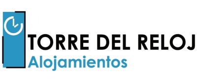 la torre